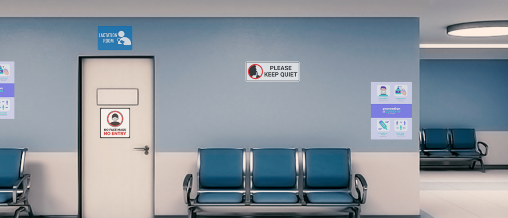 How People Have Used Signs Throughout History