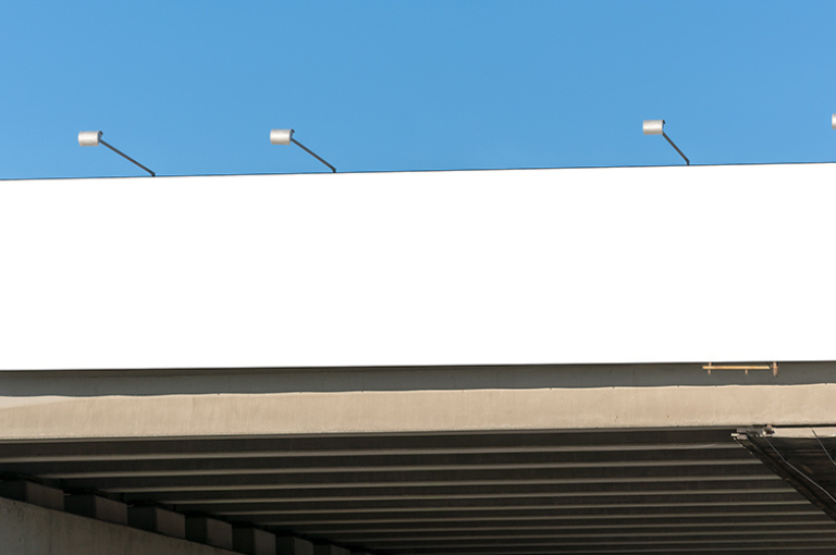 Advantages of Banner Advertising