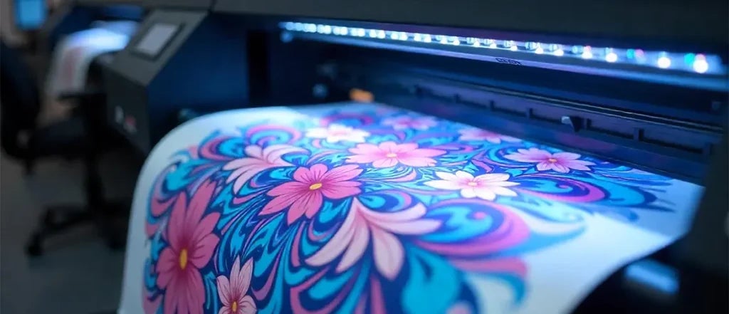 Maximizing Event Impact with UV Printing: Personalized Decor and Branding Ideas