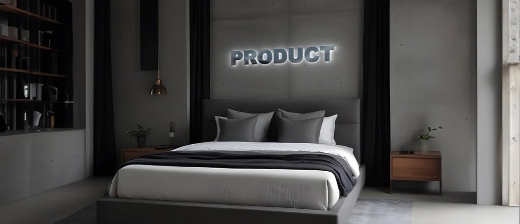 Metal Letters: The Gold Standard of Durability