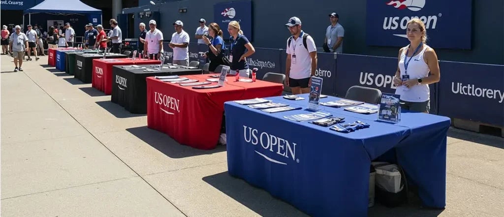 Boost Brand Visibility