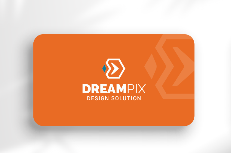 BB_US_Blog_How to pick a suitable business card for next-level