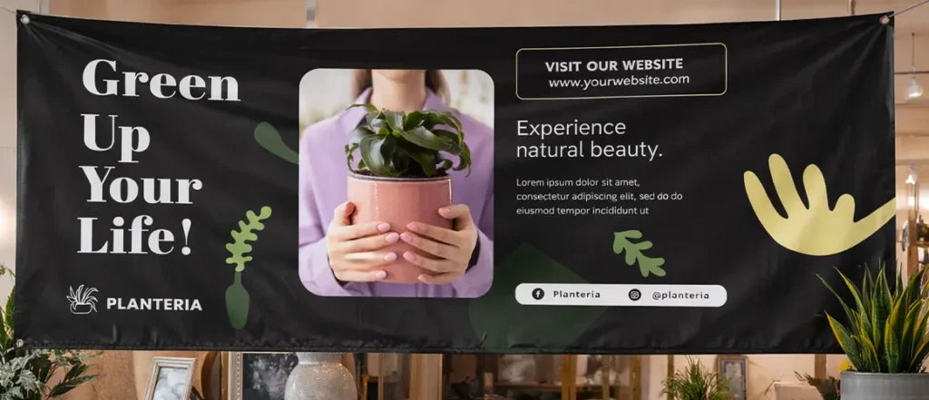 A More Natural Look That Feels Premium