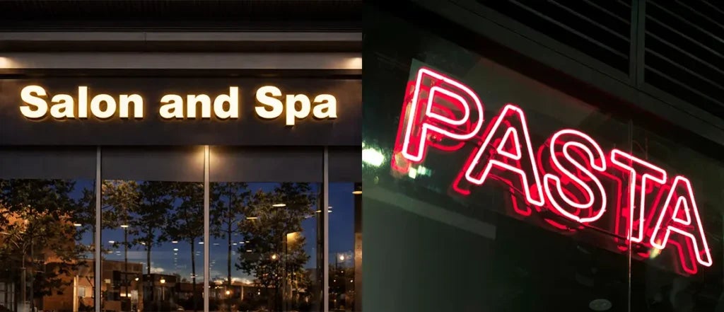 Brightness and Visibility