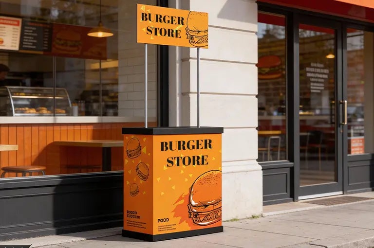 BB_US_Blog_What Are the Advantages of Using Promotional Counters at Events