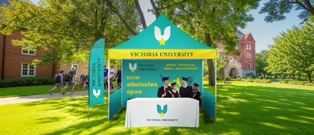 Creating a Welcoming Event Environment 