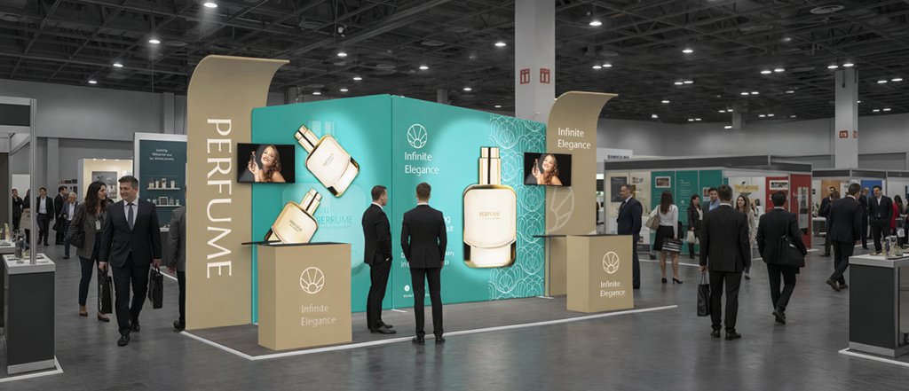 Poor Lighting and Visibility