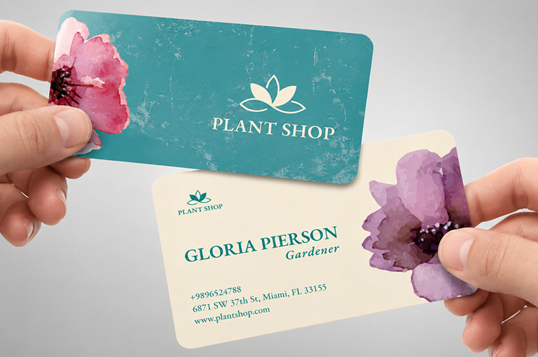 How to Design a Business Card_ The Ultimate Guide-768x510.png